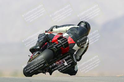 media/Mar-21-2022-Moto Forza (Mon) [[4127b7cc51]]/A Group/Session 4/Turn 9 Backside/